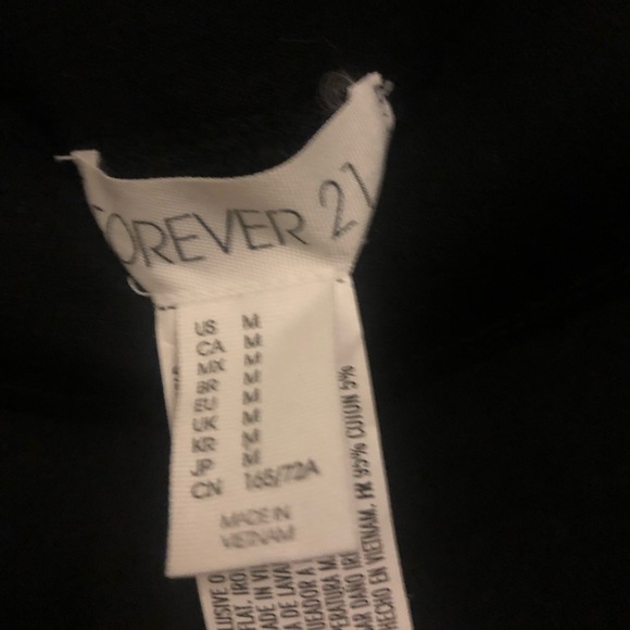 Leggings - Picture 2 of 2